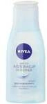 Beiersdorf AG NIVEA Face Augen Make-up Entferner Lotion, Entfernt vollst&auml;ndig