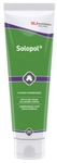 SC Johnson Professional GmbH Solopol&reg; Handreinigungspaste, L&ouml;semittelfreier