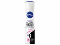 Beiersdorf AG NIVEA Deo Anti-Transpirant Spray, 150 ml, Deospray für starken...