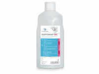 Dr. Schumacher Hygiene & Desinfektion Dr. Schumacher ASEPTOMAN® Gel