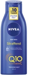 Beiersdorf AG NIVEA Body Q10 Plus Hautstraffende Body Milk , K&ouml;rpermilch f&uuml;r eine