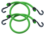 Master Lock Deutschland GmbH Master Lock Gummispannseil Twin Wire&trade; 3021EURDAT,