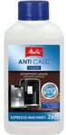 Melitta Europa GmbH & Co. KG Melitta&reg; ANTI CALC Fl&uuml;ssigentkalker, Stabile