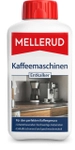 MELLERUD CHEMIE GMBH MELLERUD Kaffeemaschinen Entkalker, Spezial Reiniger, 500 ml -