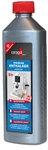 Ceragol International GmbH ceragol ultra&reg; Premium Entkalker, F&uuml;r alle...
