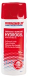 W. S&ouml;hngen GmbH S&ouml;hngen Burnshield Brandgel, steril, Wasserhaltendes Hydrogel zum