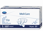 Paul Hartmann AG MoliCare&reg; Slip Maxi, Inkontinenzslip, 9 Tropfen, Zur Anwendung bei