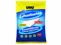 UHU GmbH & Co KG UHU airmax Luftentfeuchter, Zur Regulierung der Raumluft , 450 g -