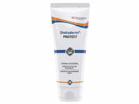 SC Johnson Professional GmbH Stokoderm® Protect Hautschutzcreme, Universelle Creme