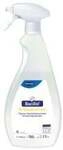 BODE Chemie GmbH Bacillol 30 Sensitive Foam Fl&auml;chendesinfektionsmittel ,