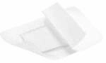 Lohmann & Rauscher GmbH & Co. KG Curapor&reg; Chirurgischer Wundverband, steril, Leicht