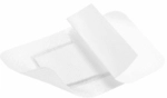 Lohmann & Rauscher GmbH & Co. KG Curapor&reg; Chirurgischer Wundverband, steril,...