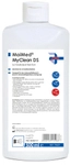 Maimed GmbH MaiMed MyClean&reg; DS Schnelldesinfektion (neutral), Aldehydfreies