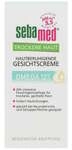 sebamed&reg; Trockene Haut Hautberuhigende Gesichtscreme Omega 12%, 24 Stunden intensive