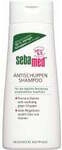 sebamed&reg; Antischuppen Shampoo, Duschlotion f&uuml;r die t&auml;gliche Reinigung
