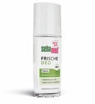 sebamed&reg; Frische Deo Zerst&auml;uber, Ohne Aluminiumsalze, 75 ml, herb 507401