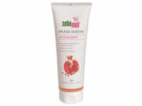 sebamed® Pflege-Dusche mit Granatapfel, Seifenfreie Reinigung für empfindliche