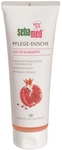 sebamed&reg; Pflege-Dusche mit Granatapfel, Seifenfreie Reinigung f&uuml;r empfindliche