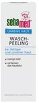 sebamed&reg; Unreine Haut Wasch-Peeling, Bei fettiger und unreiner Haut, 100 ml - Tube