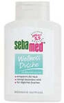 sebamed&reg; Wellness Dusche, Milde Reinigung f&uuml;r die empfindliche Haut, 200 ml -