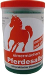 Ferdinand Eimermacher GmbH & Co. KG eimermachers Pferdesalbe, geeignet f&uuml;r...