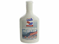 SCHWEIZER EFFAX GMBH SPORT LAVIT® Insekten Blocker Creme, Pflegende Emulsion...