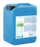 Sch&uuml;lke & Mayr GmbH Sch&uuml;lke mikrozid&reg; universal liquid Fl&auml;chendesinfektionsmittel