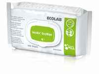 Ecolab Deutschland GmbH (Healthcare) ECOLAB Incidin OxyWipe...