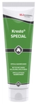 SC Johnson Professional GmbH Kresto&reg; SPECIAL Spezialhandreiniger Handwaschpaste ohne