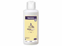 Paul Hartmann AG Bode Baktolan® lotion pure Hautpflegelotion, Farbstoff- und