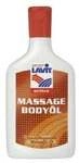 SCHWEIZER EFFAX GMBH SPORT LAVIT&reg; Massage Body&ouml;l, Body&ouml;l mit ausgesuchten