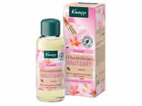 Kneipp GmbH Kneipp® Mandelblüten Hautzart Massageöl, Reichhaltig pflegend für