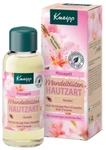 Kneipp GmbH Kneipp&reg; Mandelbl&uuml;ten Hautzart Massage&ouml;l, Reichhaltig pflegend...
