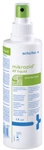 Sch&uuml;lke & Mayr GmbH Sch&uuml;lke mikrozid&reg; AF liquid Fl&auml;chendesinfektionsmittel,
