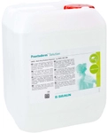 B. Braun Deutschland GmbH & Co.KG B. Braun Prontoderm&reg; Reinigungsl&ouml;sung,