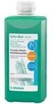 B. Braun Deutschland GmbH & Co.KG B. Braun Softa Man&reg; acute H&auml;ndedesinfektion,