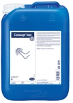 Paul Hartmann AG Bode Cutasept&reg; feet Fu&szlig;spray, Alkoholische Fu&szlig;pflege und