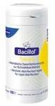 Paul Hartmann AG Bacillol&reg; Tissues Desinfektionst&uuml;cher, Aldehydfreie, alkoholische