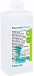 B. Braun Deutschland GmbH & Co.KG B. Braun Prontoderm&reg; Reinigungsl&ouml;sung,