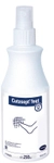 Paul Hartmann AG Bode Cutasept&reg; feet Fu&szlig;spray, Alkoholische Fu&szlig;pflege und