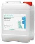 B. Braun Deutschland GmbH & Co.KG B. Braun Softa-Man&reg; ViscoRub