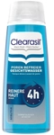 Reckitt Benckiser Deutschland GmbH Clearasil Poren Befreier Gesichtswasser,