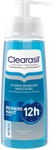 Reckitt Benckiser Deutschland GmbH Clearasil Poren Reiniger Waschgel, F&uuml;r die