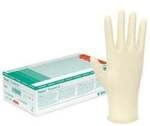 B. Braun Deutschland GmbH & Co.KG B. Braun Vasco&reg; Powdered Untersuchungshandschuh,