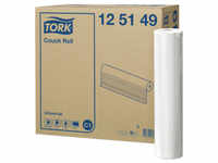 Essity Professional Hygiene Germany GmbH Tork Universal Liegenabdeckung, Tissue,