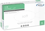 Maimed GmbH MaiMed&reg; soft Einmalhandschuhe, Latex,...