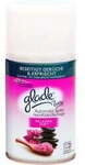 SC Johnson GmbH Glade&reg; by Brise&reg; Automatic Spray Nachf&uuml;ller, beseitigt...