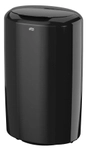 Essity Professional Hygiene Germany GmbH Tork Abfalleimer Elevation, 50 Liter,