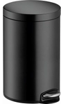 helit Treteimer the silent, 20 Liter, Mit herausnehmbarem Innenbeh&auml;lter und