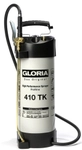 Gloria Haus- und Gartenger&auml;te GmbH GLORIA Hochleistungsspr&uuml;hger&auml;t 410 TK,